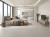 Gres szkliwiony SUN SAND 60x120