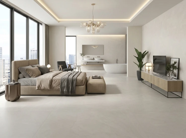 Gres szkliwiony SUN SAND 60x120