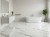 Płytka ścienno - podłogowa SCALA STATUARIO SUPER WHITE POLER 60x60