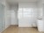 Płytka ścienno - podłogowa OPAL WHITE POLER 60x120