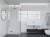 Płytka ścienno - podłogowa OPAL WHITE POLER 60x120