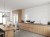 Płytka ścienno - podłogowa OPAL WHITE POLER 60x120