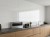 Płytka ścienno - podłogowa OPAL WHITE POLER 60x120