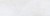 Universe White 30x90