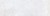 Universe White 30x90
