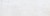 Universe White 30x90
