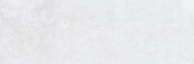 Universe White 30x90