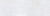 Universe White 30x90