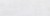 Universe White 30x90