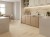 Gres szkliwiony RUSTICA AVORIO 20x120