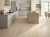 Gres szkliwiony RUSTICA AVORIO 20x120