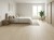 Gres szkliwiony RUSTICA AVORIO 20x120