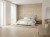Gres szkliwiony RUSTICA AVORIO 20x120