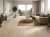 Gres szkliwiony RUSTICA AVORIO 20x120