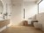 Gres szkliwiony ISEA WHITE 60x120