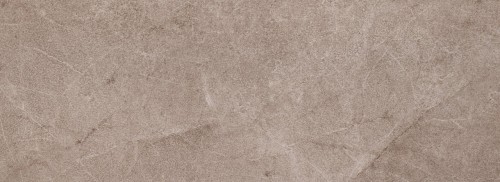 Płytka ścienna BELVI GREY 328x898