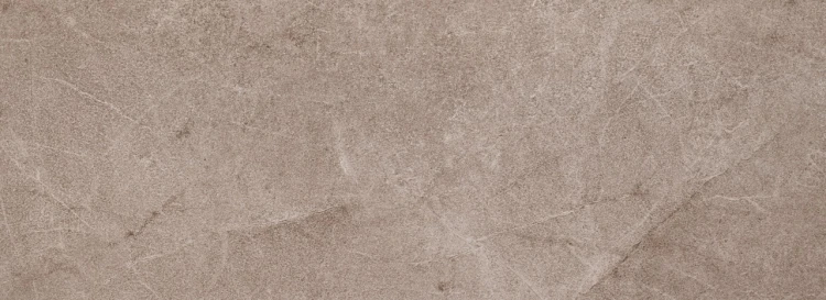 Płytka ścienna BELVI GREY 328x898