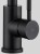 NOAH bateria zlewozmywakowa Black1
