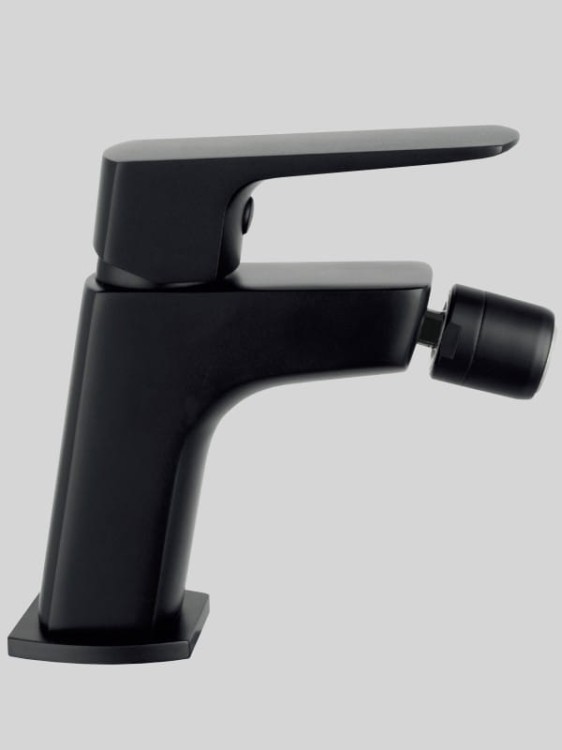 MARRIOT bateria bidetowa Black