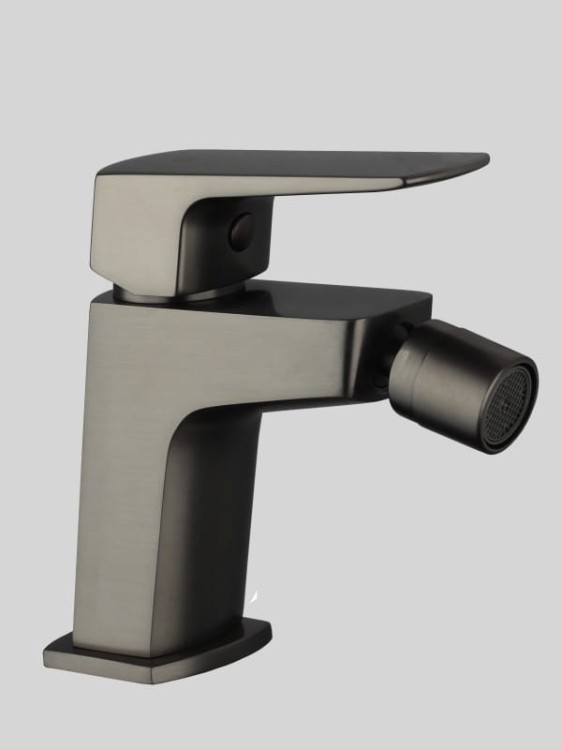 MARRIOT bateria bidetowa Gunmetal