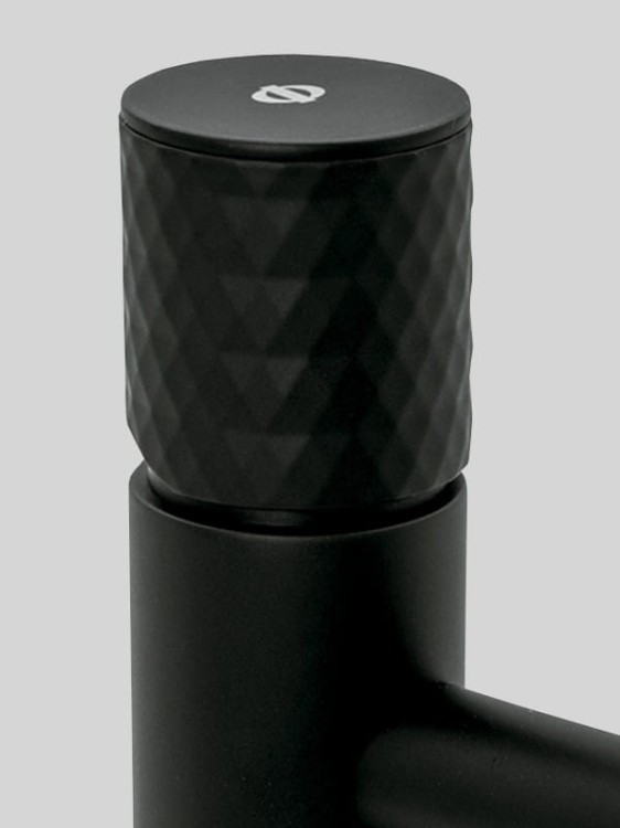 HELIOS bateria bidetowa Black1