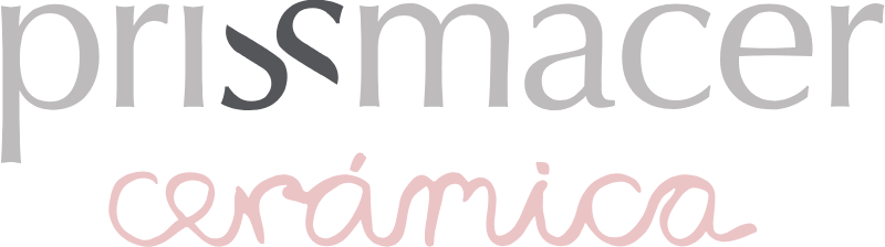 Producent: Prissmacer (przejdź do produktów)