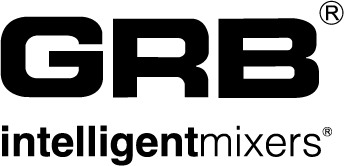 Producent: GRB (przejdź do produktów)